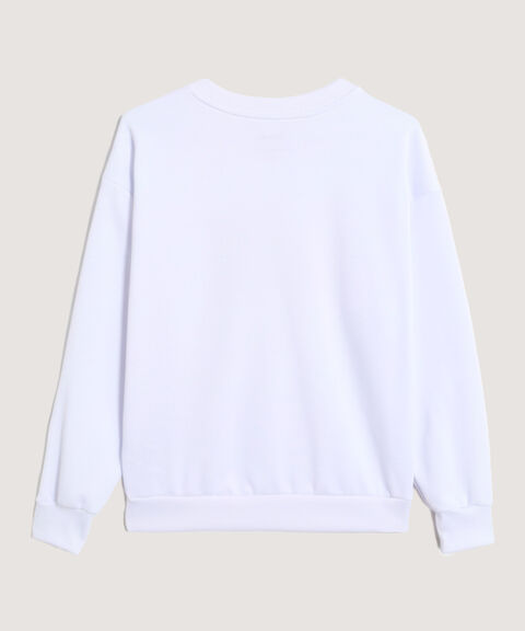 buzos para mujer image number null