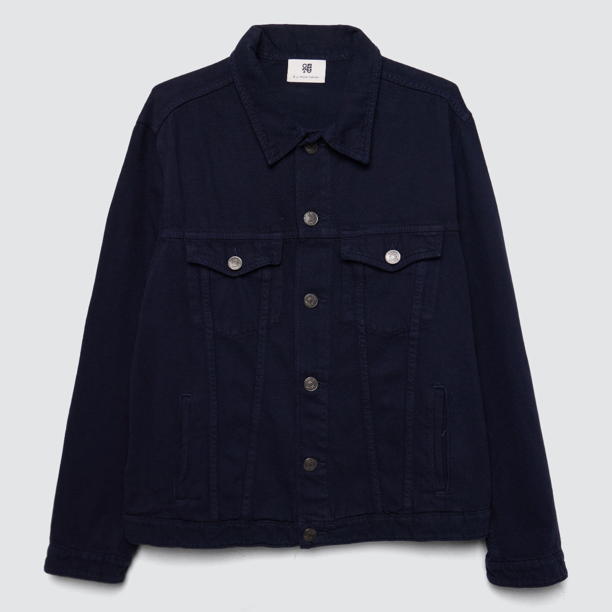 chaquetas para hombre 