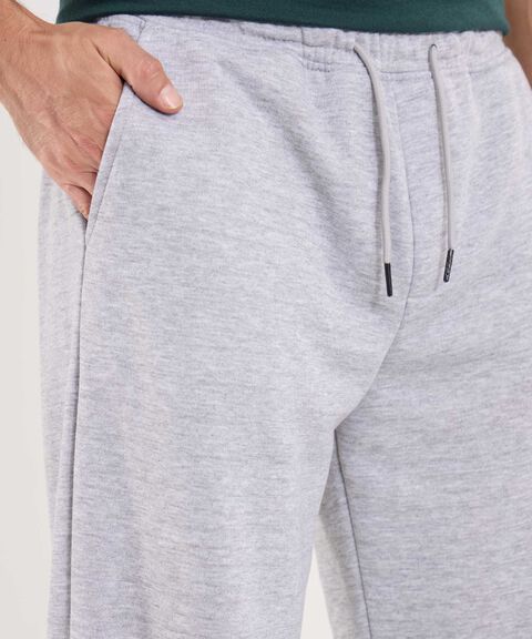 pantalones para hombre image number null