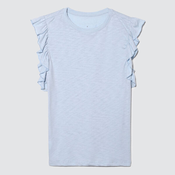 camisetas mujer