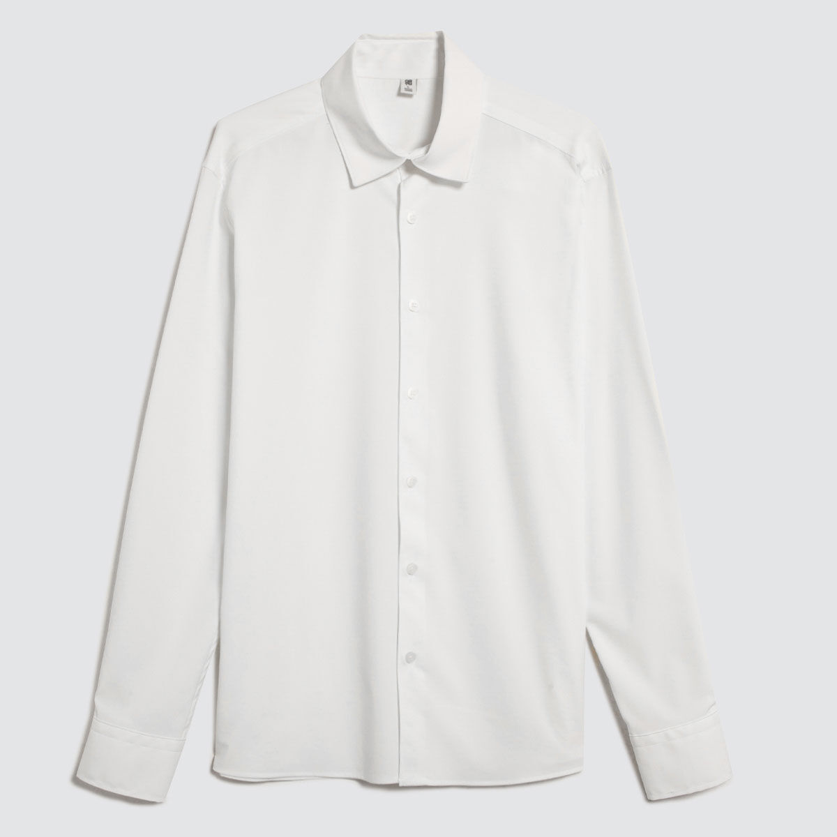 camisas para hombre