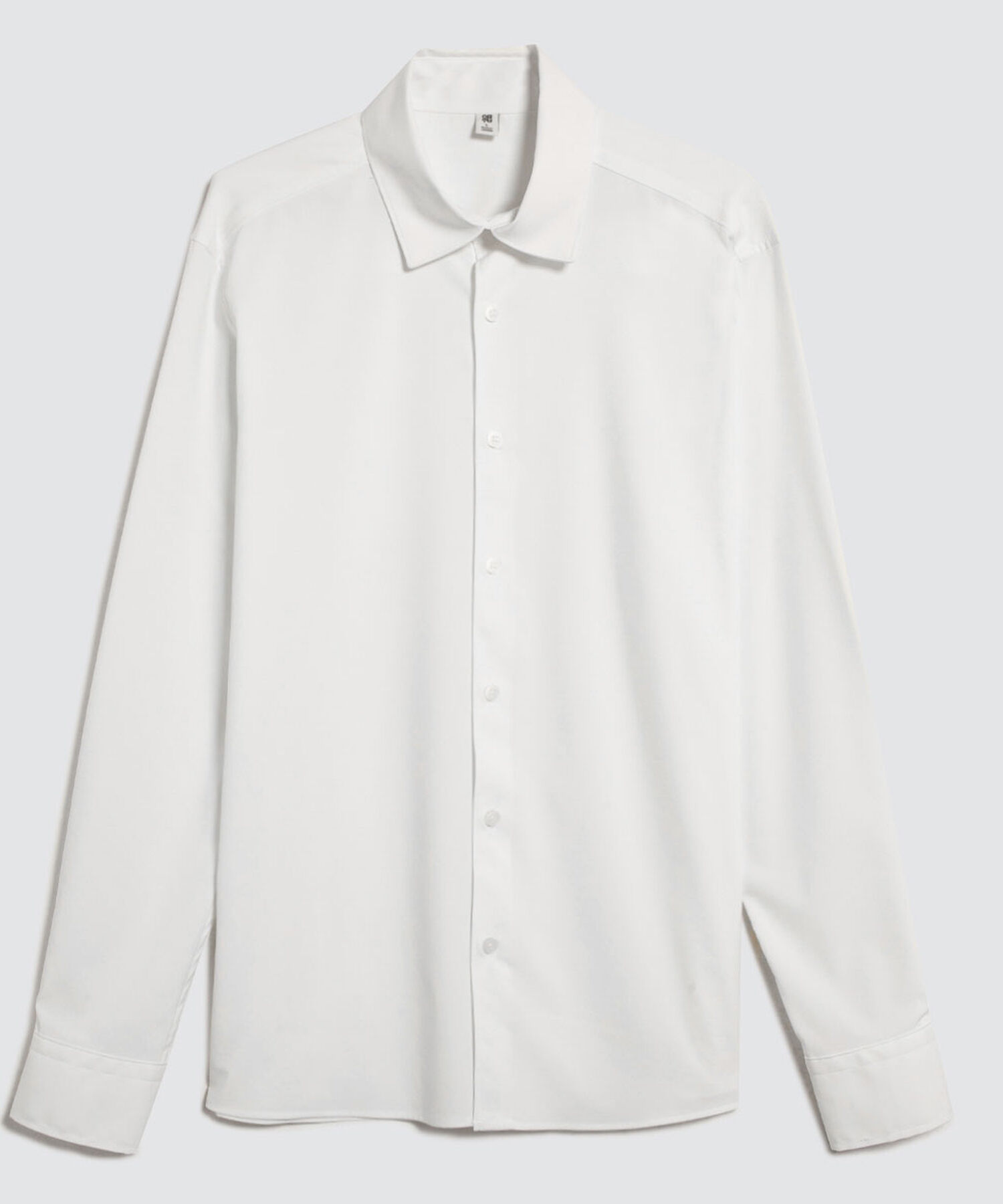 camisas para hombre