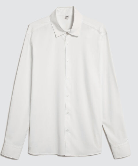 camisas para hombre