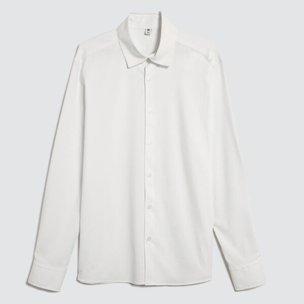 camisas para hombre