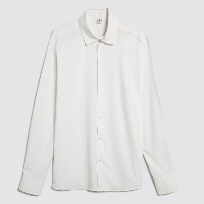 camisas para hombre