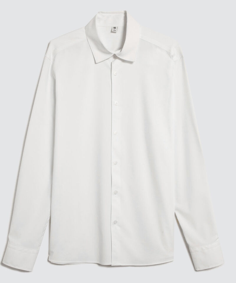 camisas para hombre