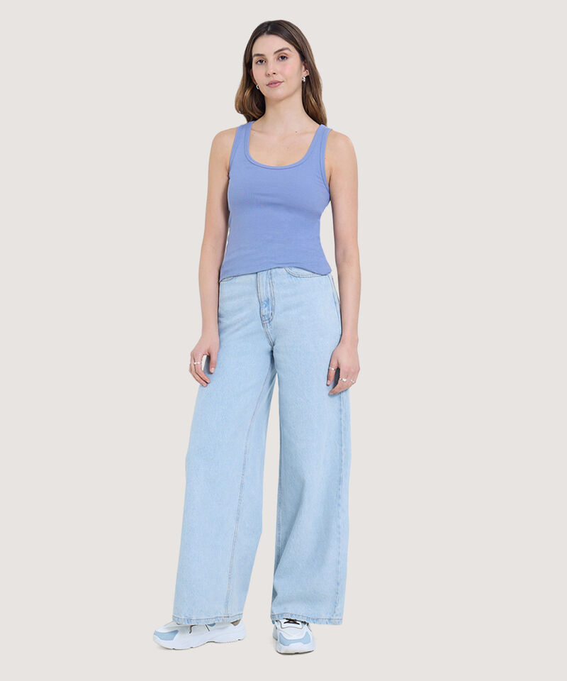 camisetas mujer