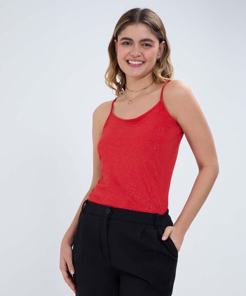 tops para mujer image number null