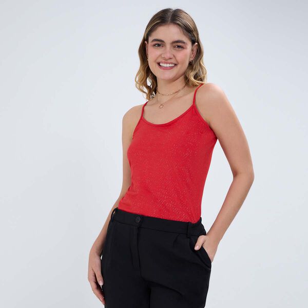 tops para mujer image number null