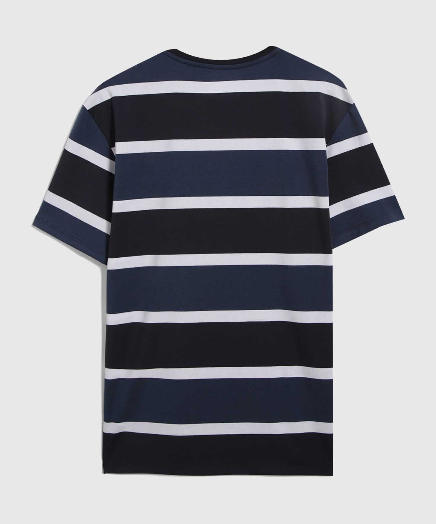 camisetas para hombre