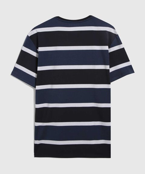 camisetas para hombre image number null