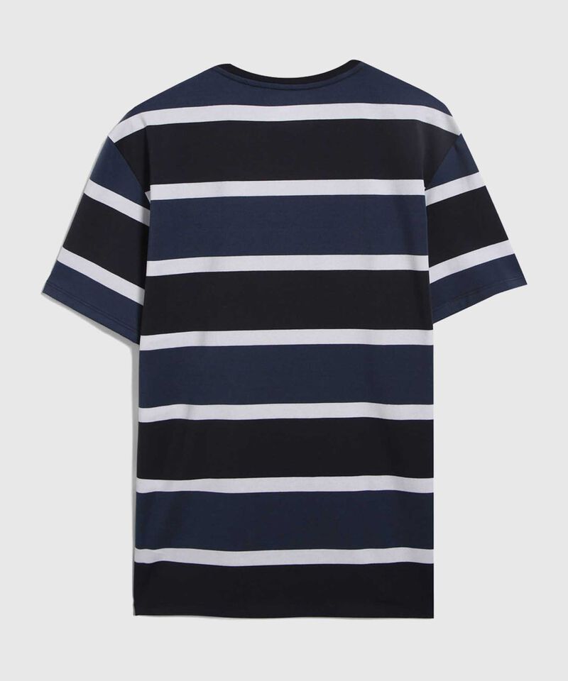 camisetas para hombre