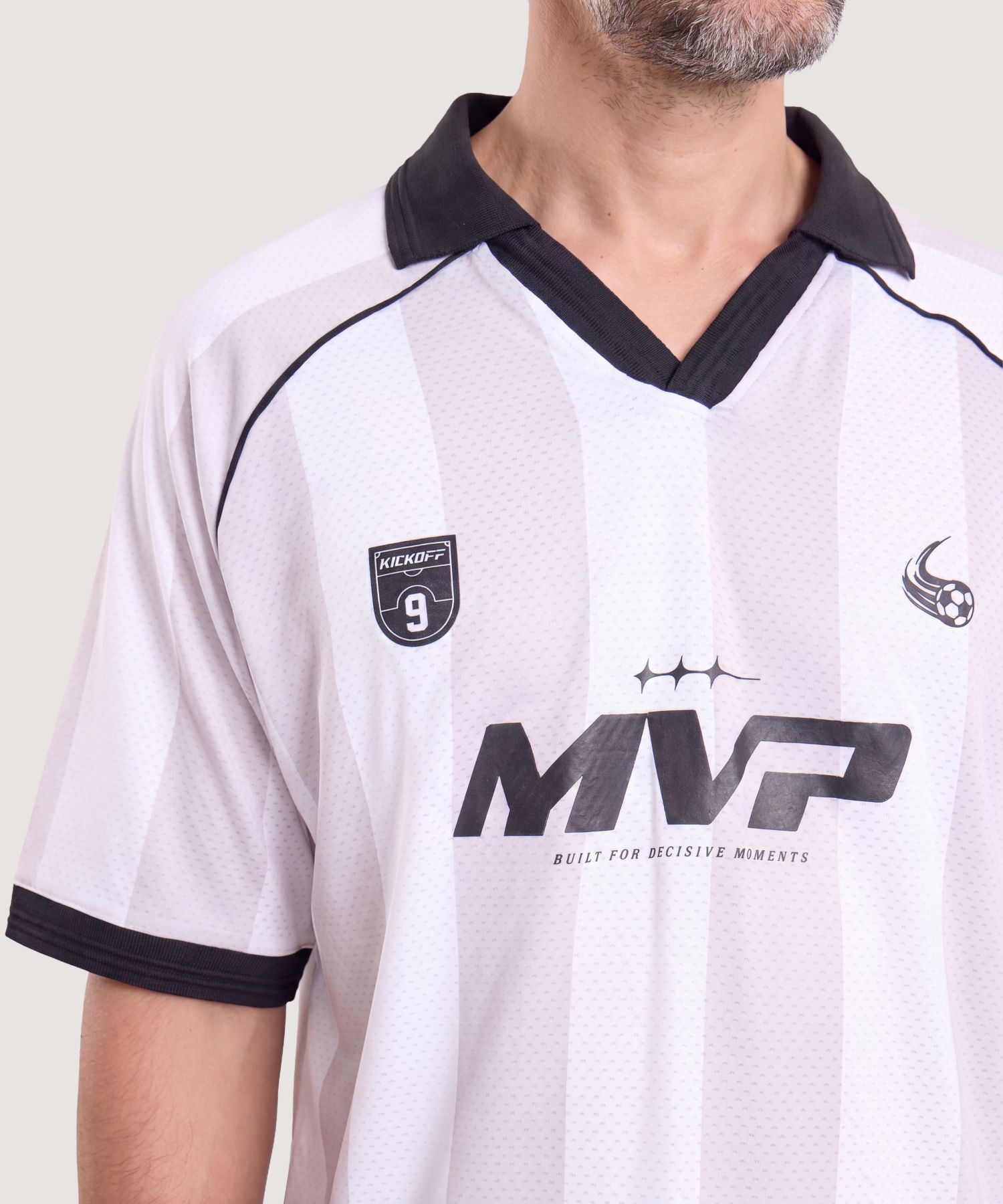camisetas para hombre