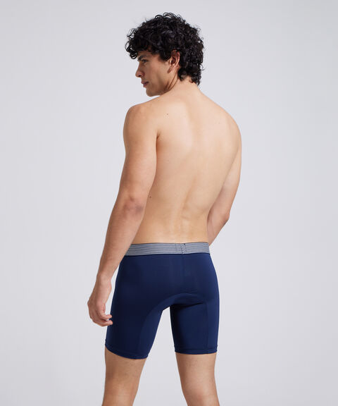 leggins mujer image number null