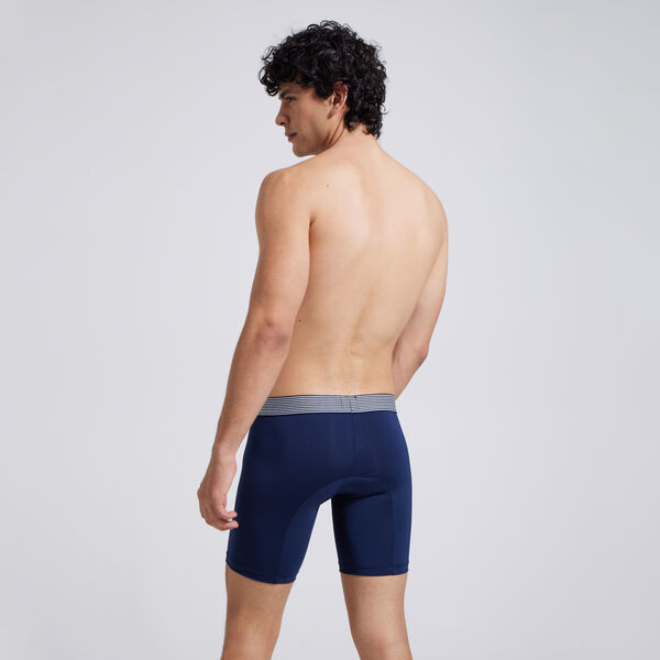 leggins mujer image number null