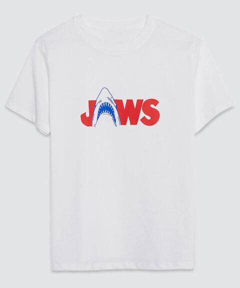 camisetas mujer