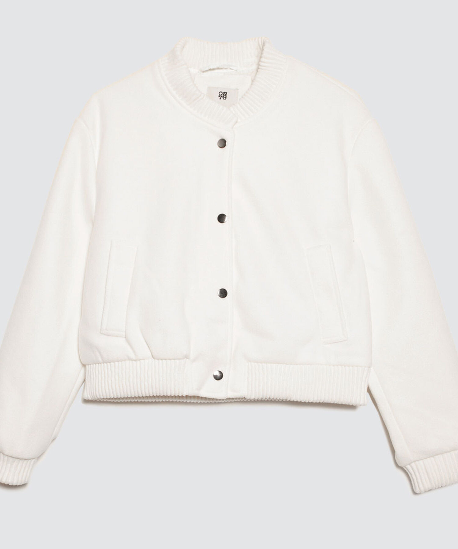 chaquetas para mujer