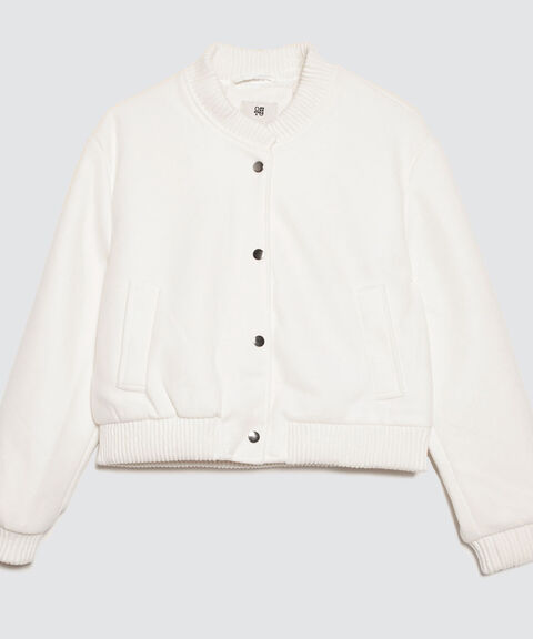 chaquetas para mujer