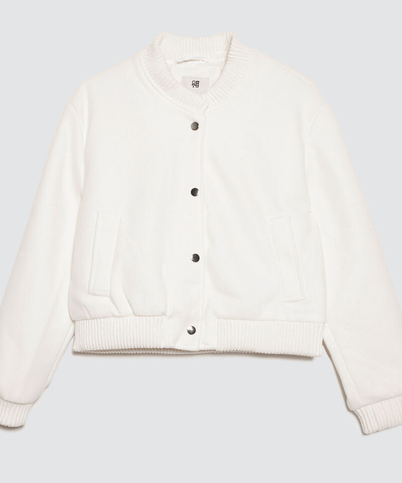 chaquetas para mujer