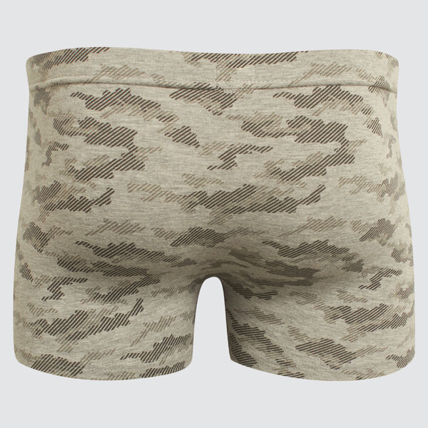 boxers para hombre