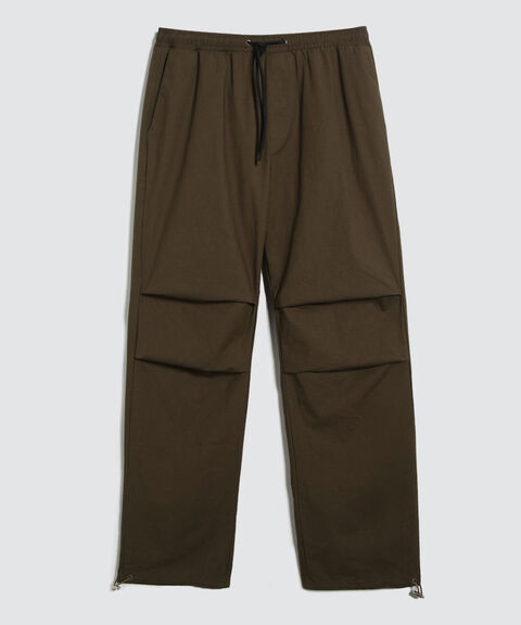 pantalones para hombre