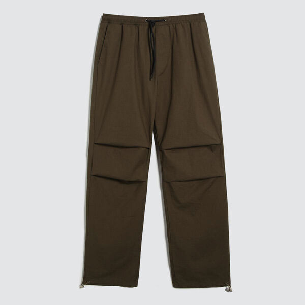 pantalones para hombre