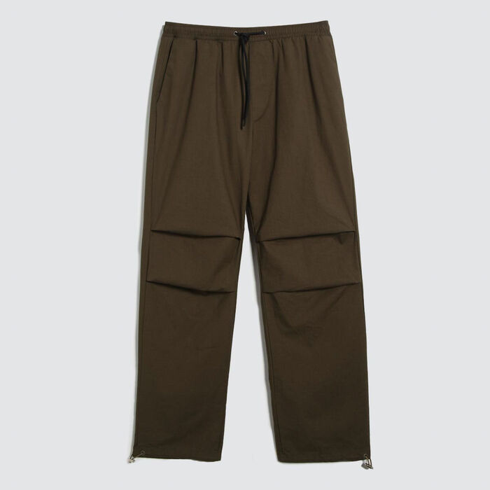 pantalones para hombre