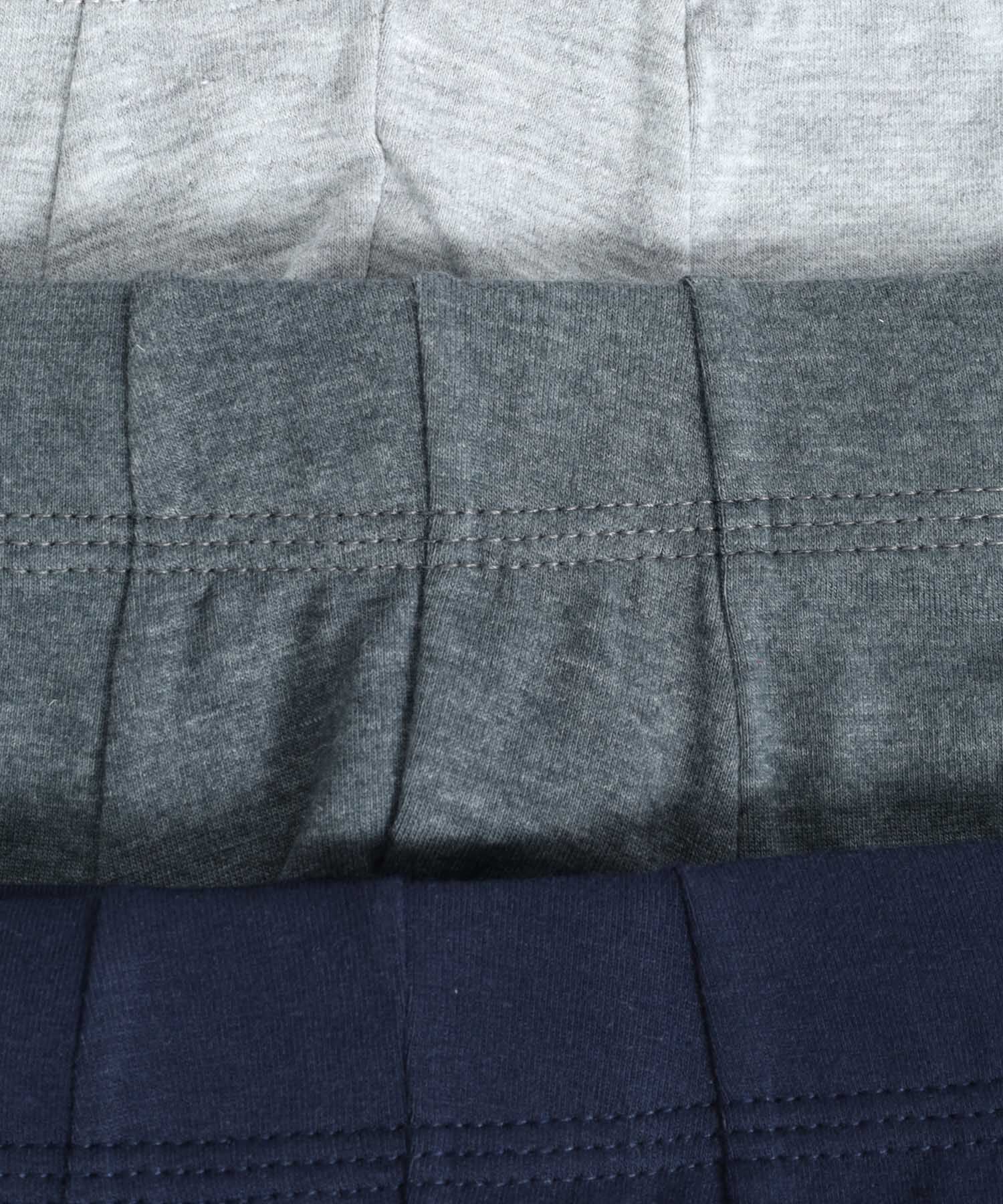 boxers para hombre