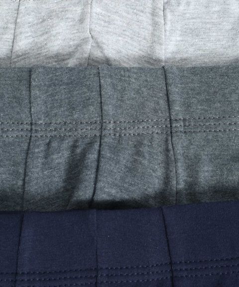 boxers para hombre