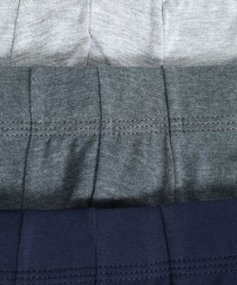 boxers para hombre