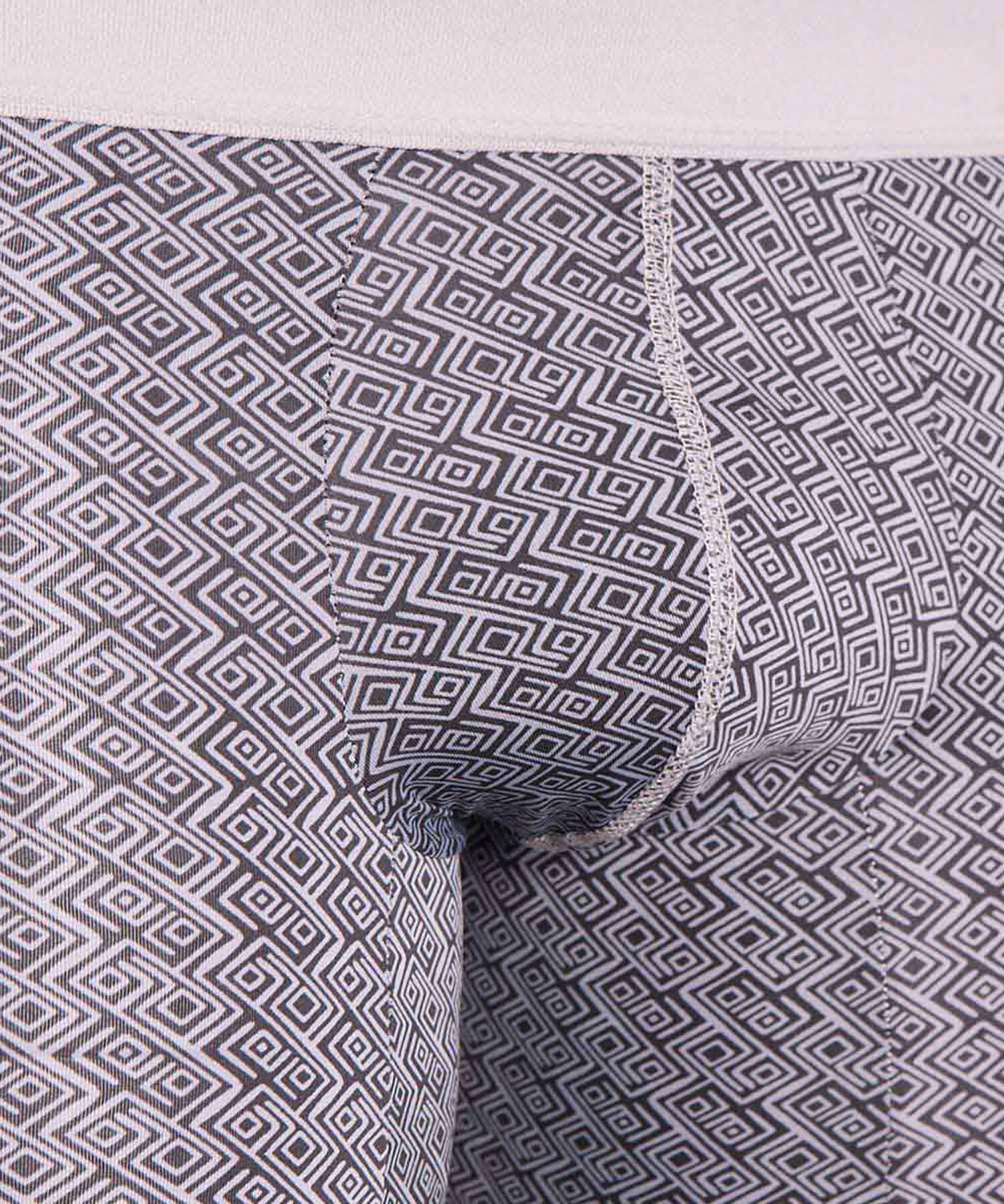 boxers para hombre