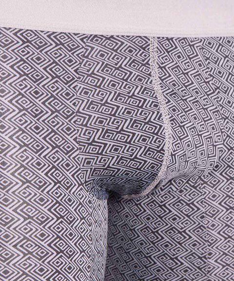boxers para hombre