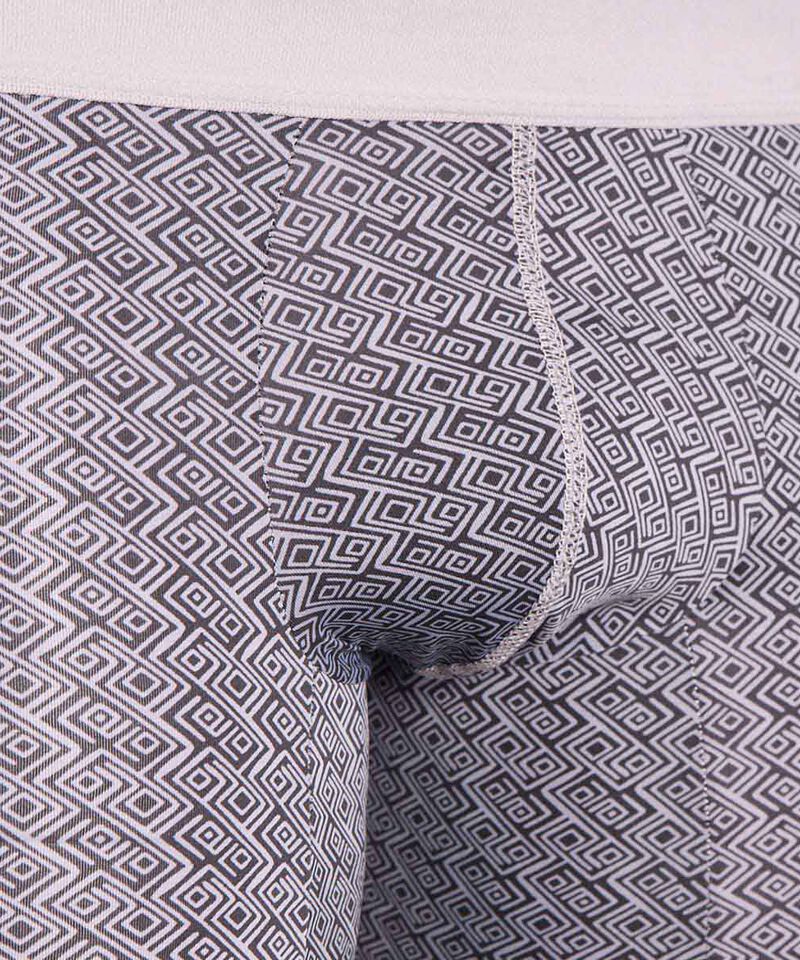 boxers para hombre