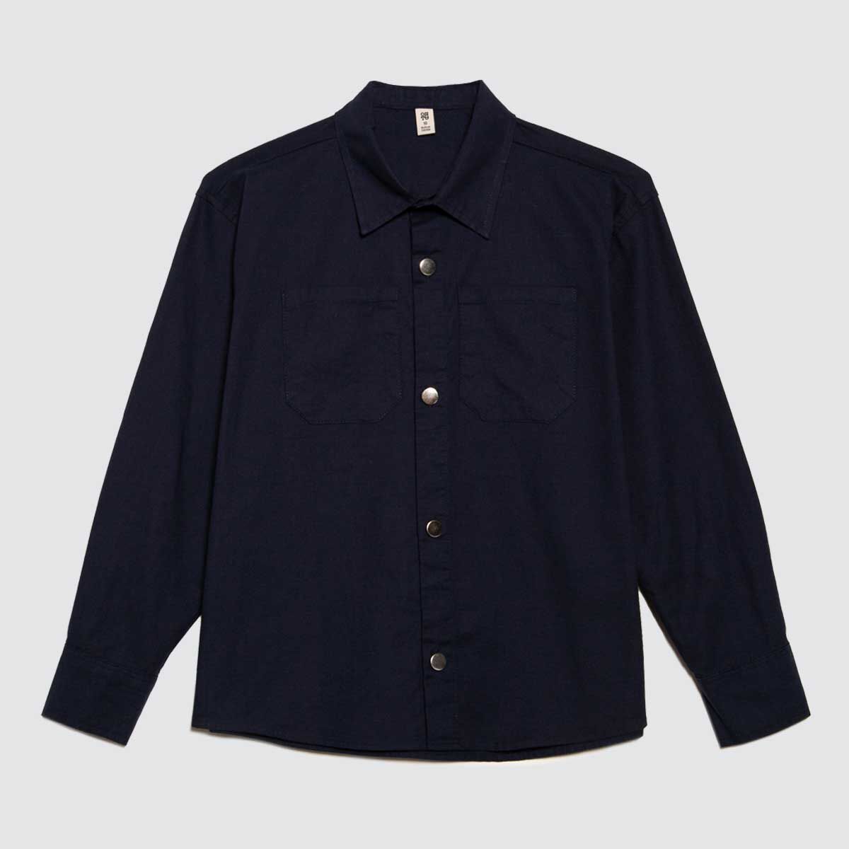 camisetas niño