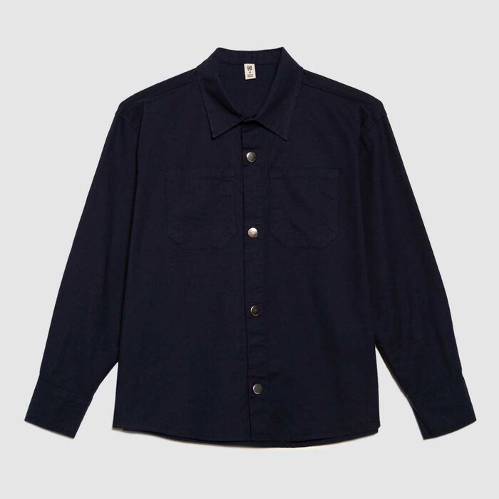 camisetas niño
