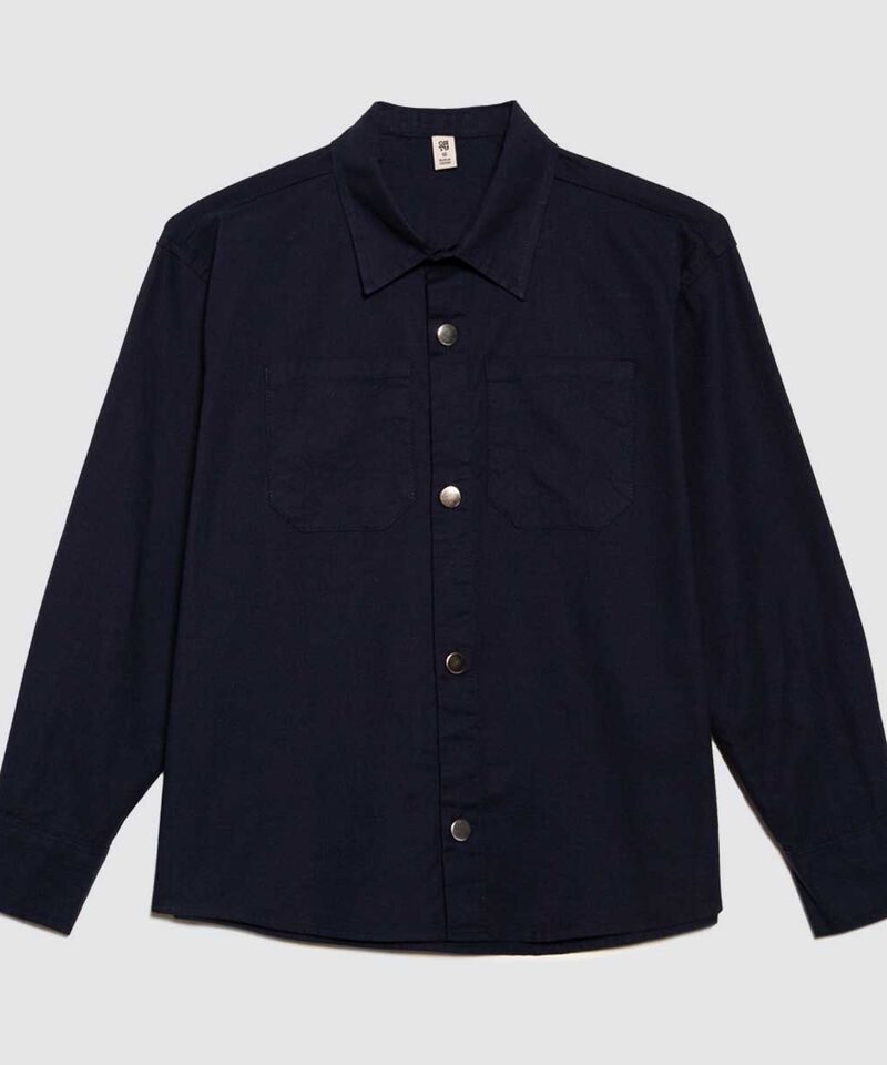 camisetas niño
