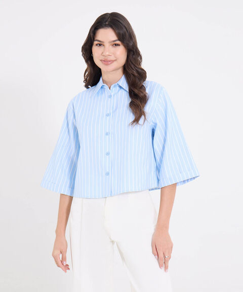 camisas para mujer image number null