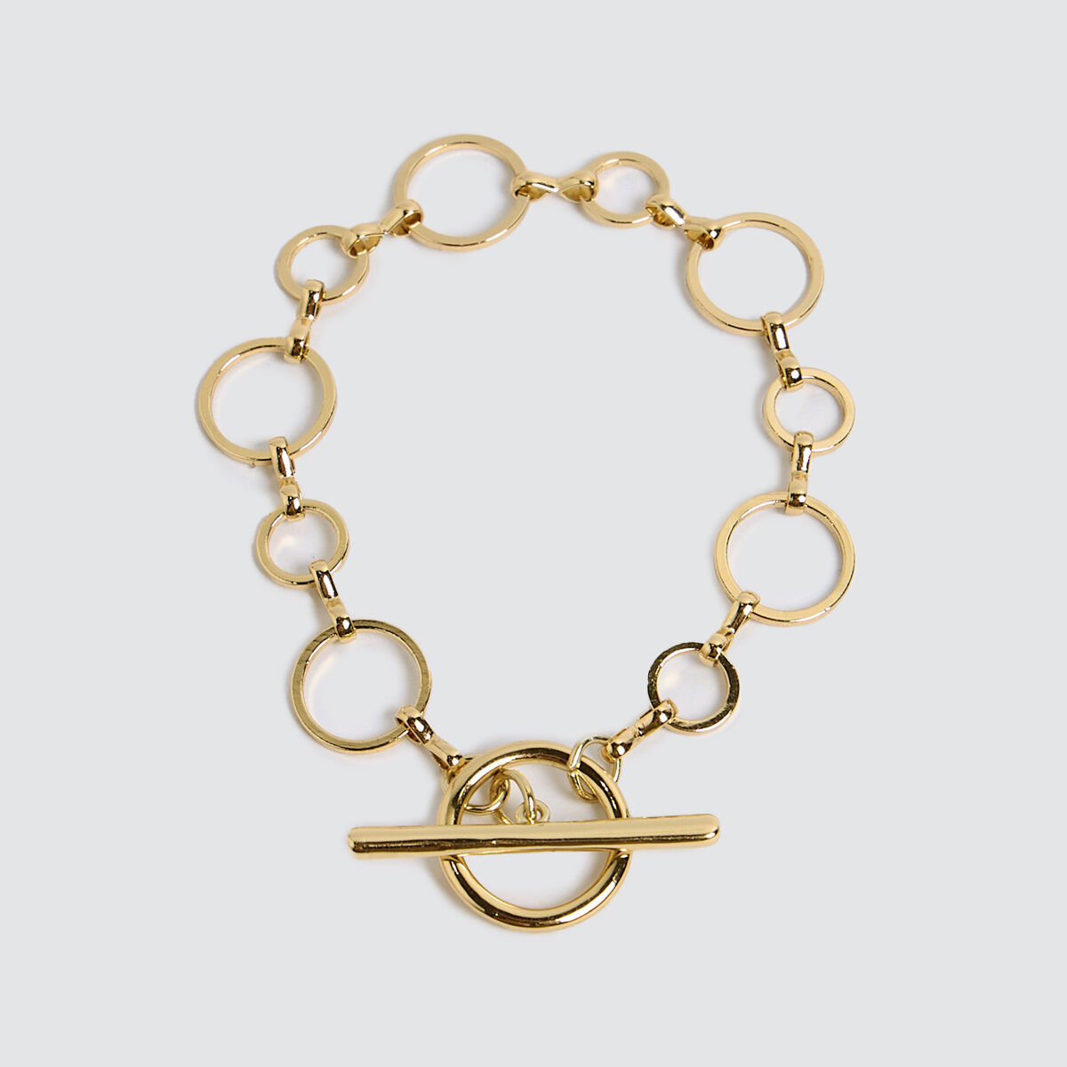 sets de accesorios para mujer