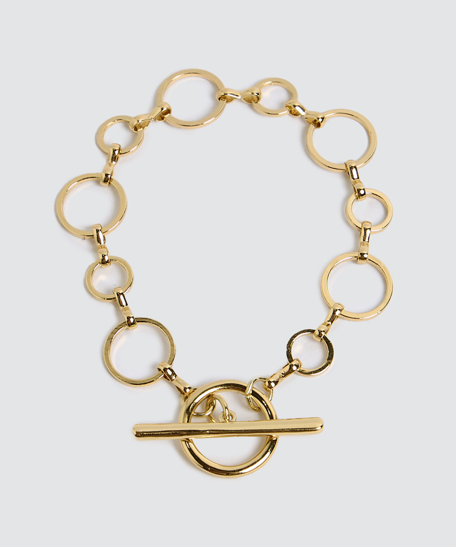sets de accesorios para mujer