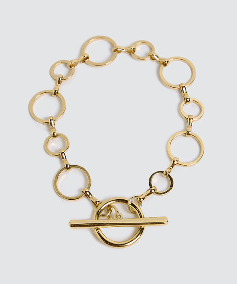 sets de accesorios para mujer image number null