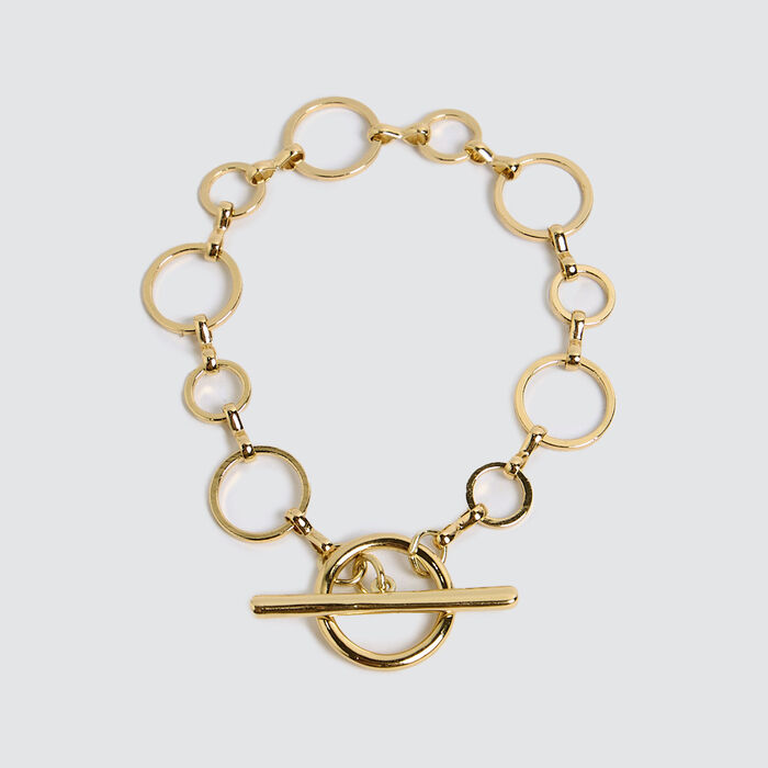 sets de accesorios para mujer
