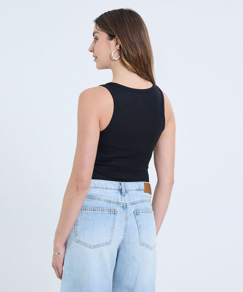 camisetas mujer image number null
