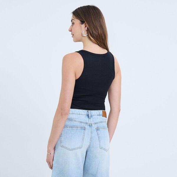 camisetas mujer image number null