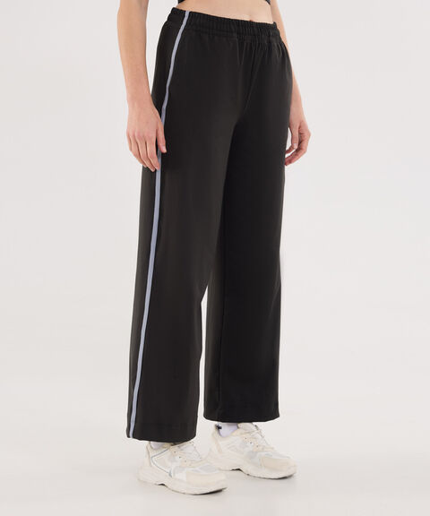 pantalones deportivos image number null