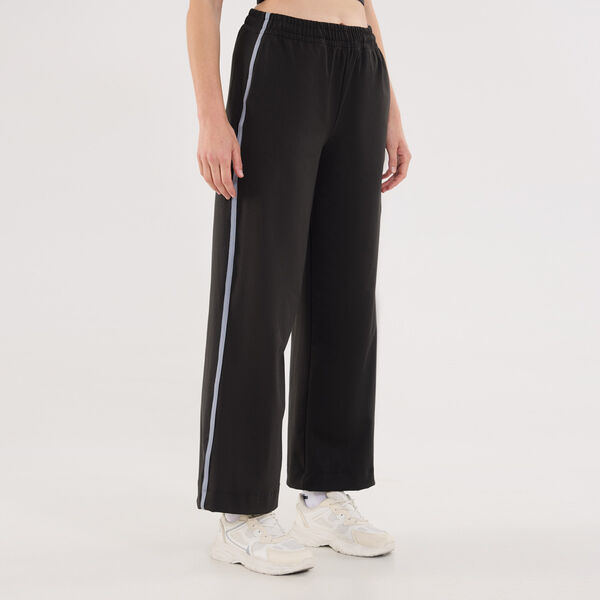 pantalones deportivos image number null