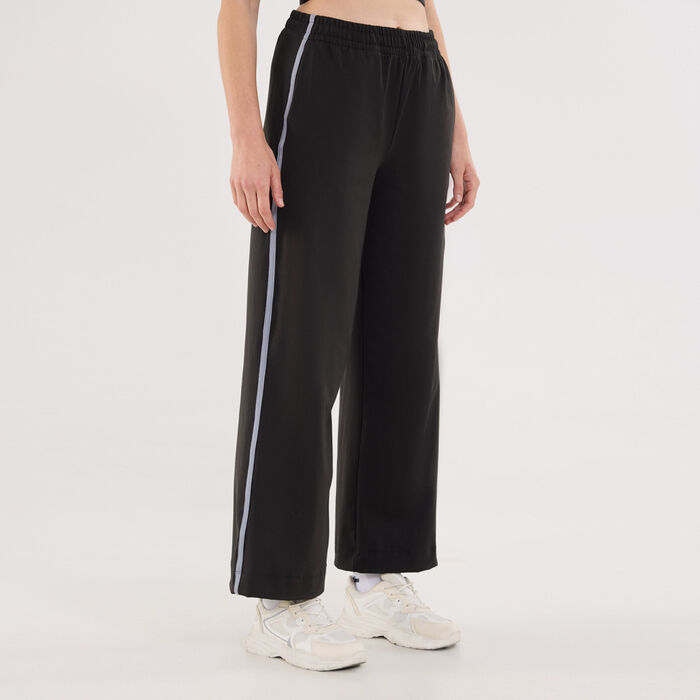 pantalones deportivos