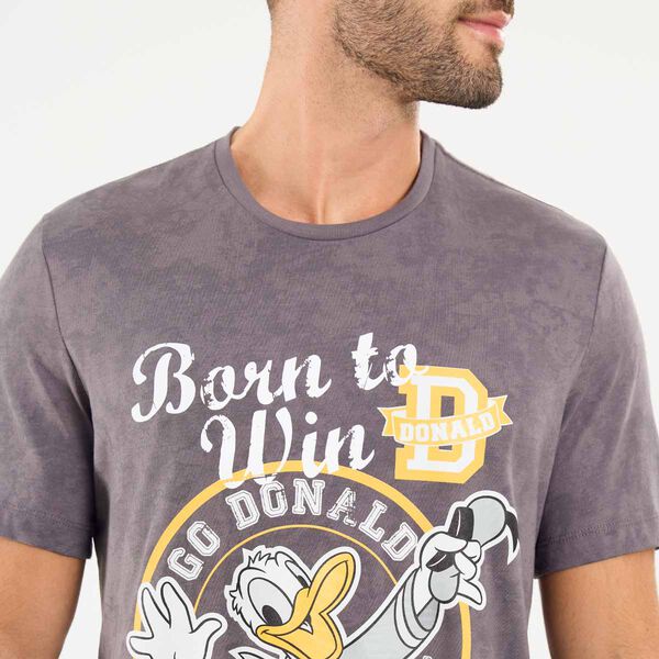 camisetas para hombre