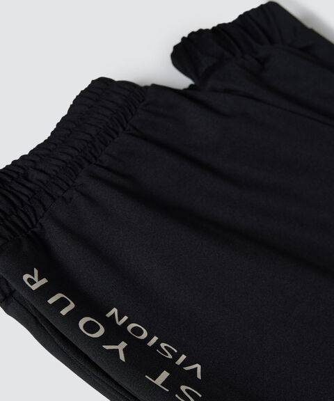 pantalones deportivos para hombre 