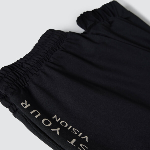 pantalones deportivos para hombre 