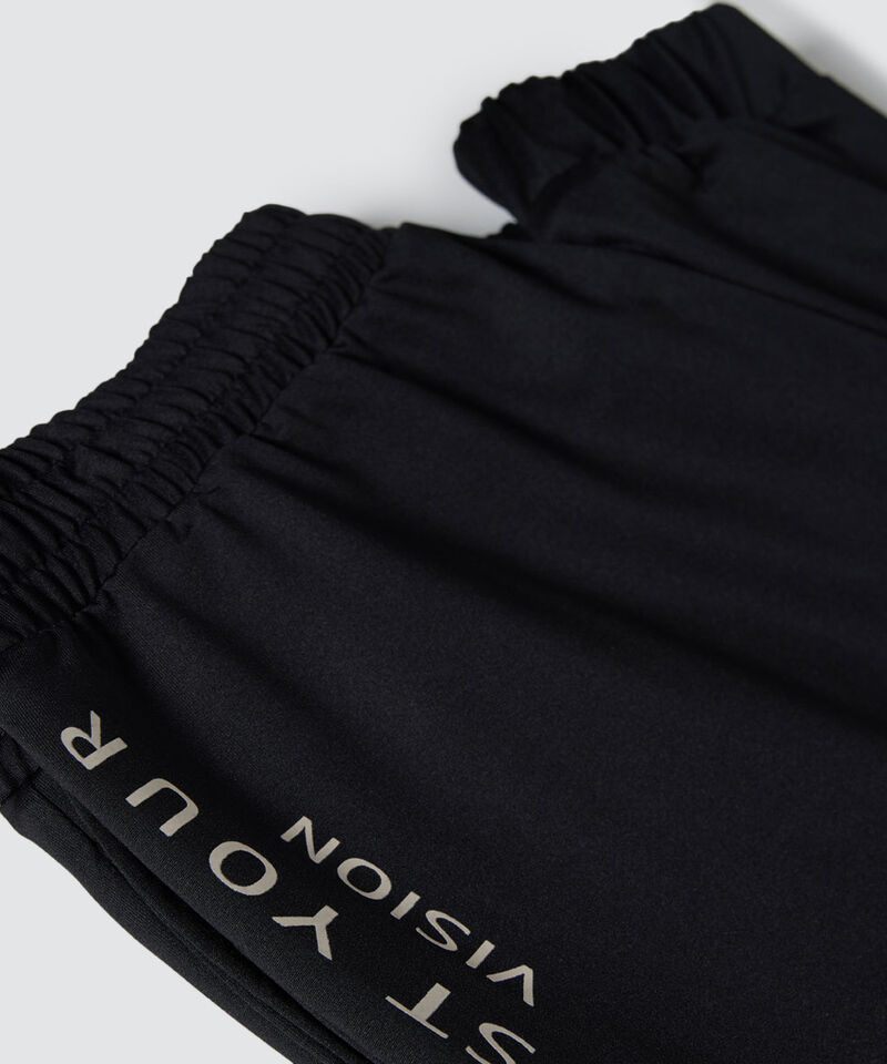 pantalones deportivos para hombre 